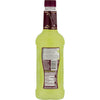 Master of Mixes Margarita Mixer, 33.8 oz