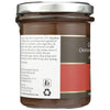 VINCENTE DELICACIES Chocolate Hazelnut Cream, 7.05 OZ