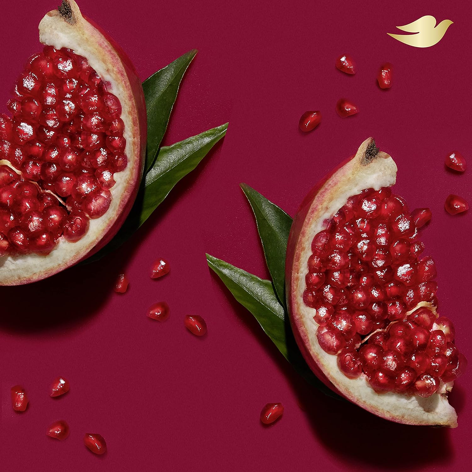 Dove Beauty Bar Gentle Skin Cleanser For Softer and Smoother Skin Rejuvenating More Moisturizing Than Bar Soap, 3.75 Ounce