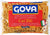Goya Foods Cut Ziti Pasta, 16-Ounce