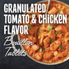 Maggi Consomate Tomato And Chicken Flavor Concentrate 7.9 oz
