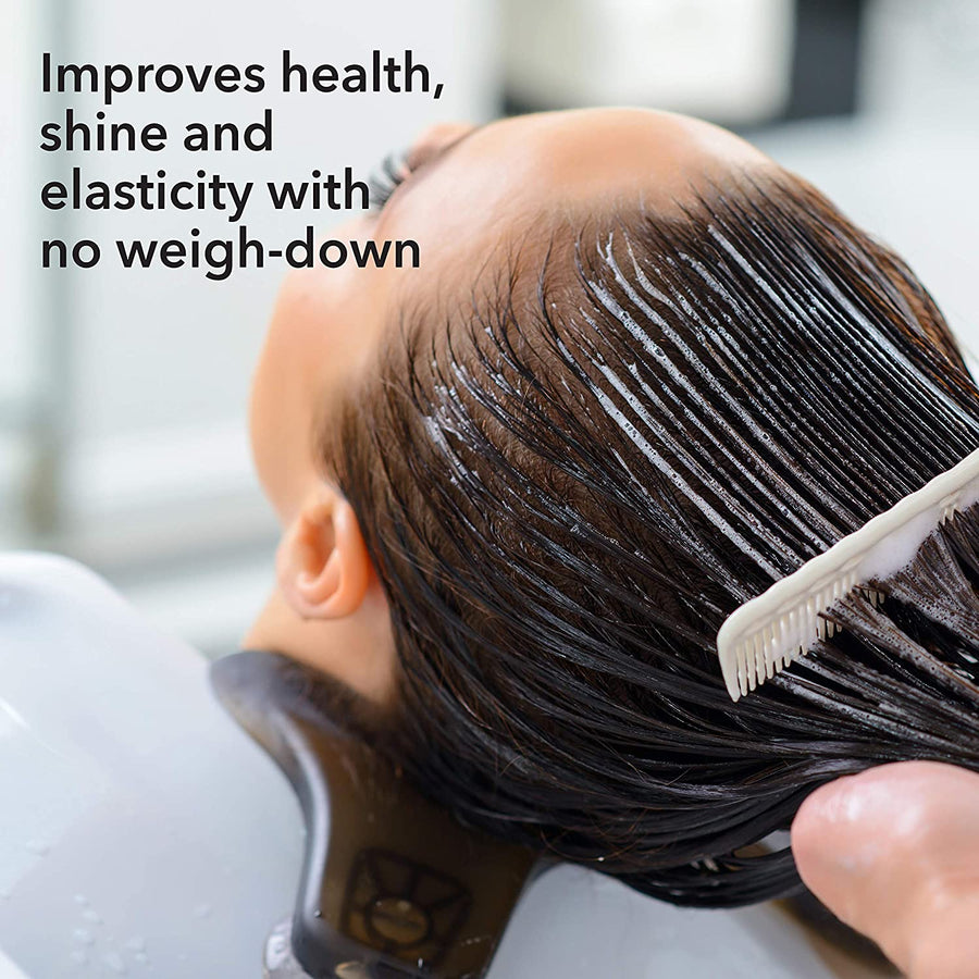 Macadamia Natural Oil Deep Repair Masque, 3.3 Fluid Ounce