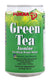 Pokka Jasmine Green Tea 300 ml