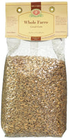 Rustichella d'Abruzzo Whole Grain Farro,1.1 lb