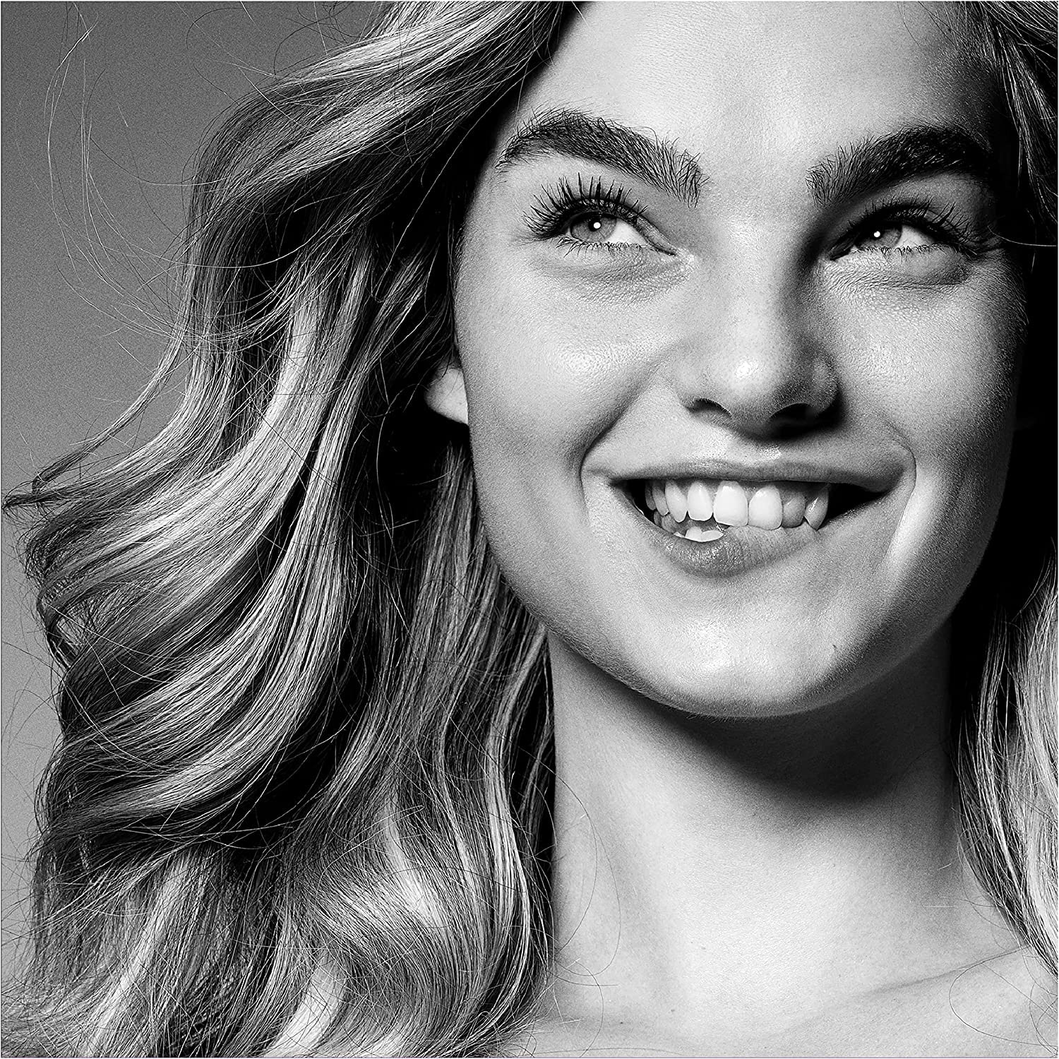 Aussie Miracle Repair Shampoo 300ml