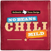 Wolf Brand Mild Chili without Beans, Packed with Protein, 15 oz