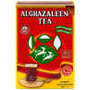 Alghazaleen Pure Ceylon Tea 16oz Black Ceylon Loose Tea Leaves 454g Box