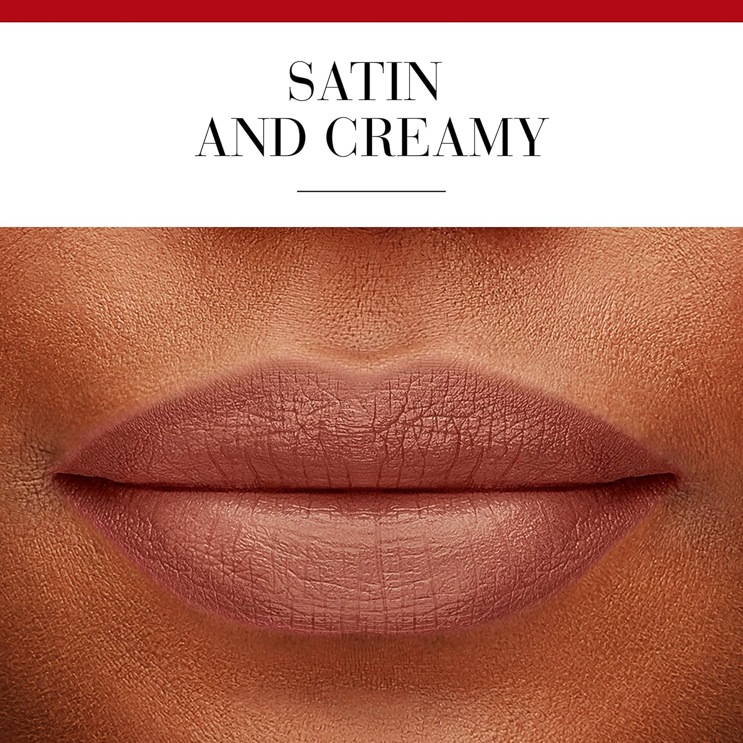 Rouge Fabuleux Lipstick #005-Peanut Better