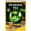 Do Ghazal Green Tea 17.63oz Premium Loose Green Tea Leaf 500g Box