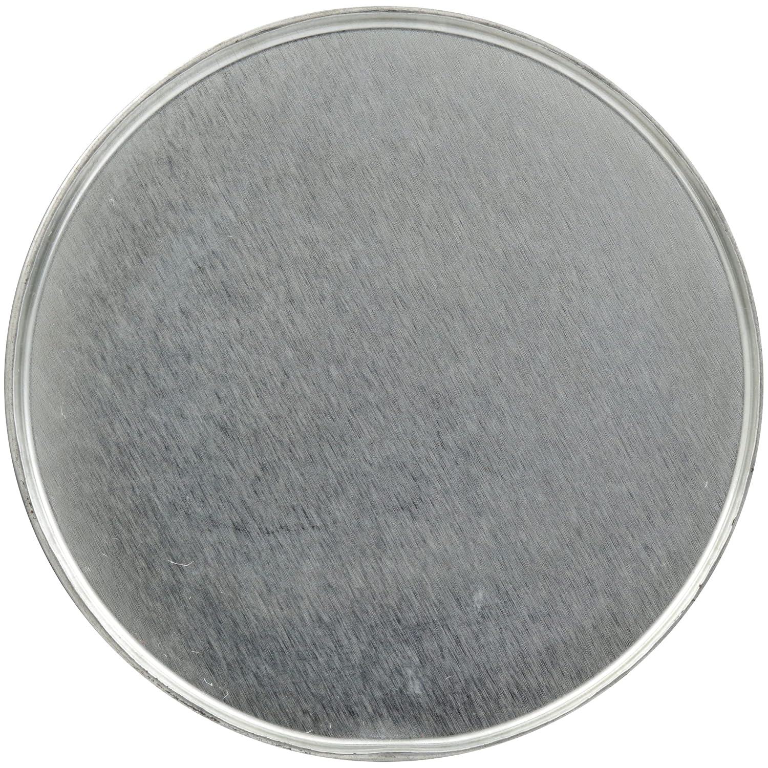 GALANTINO Lemon Extra Virgin Olive Oil, 8.45 FZ