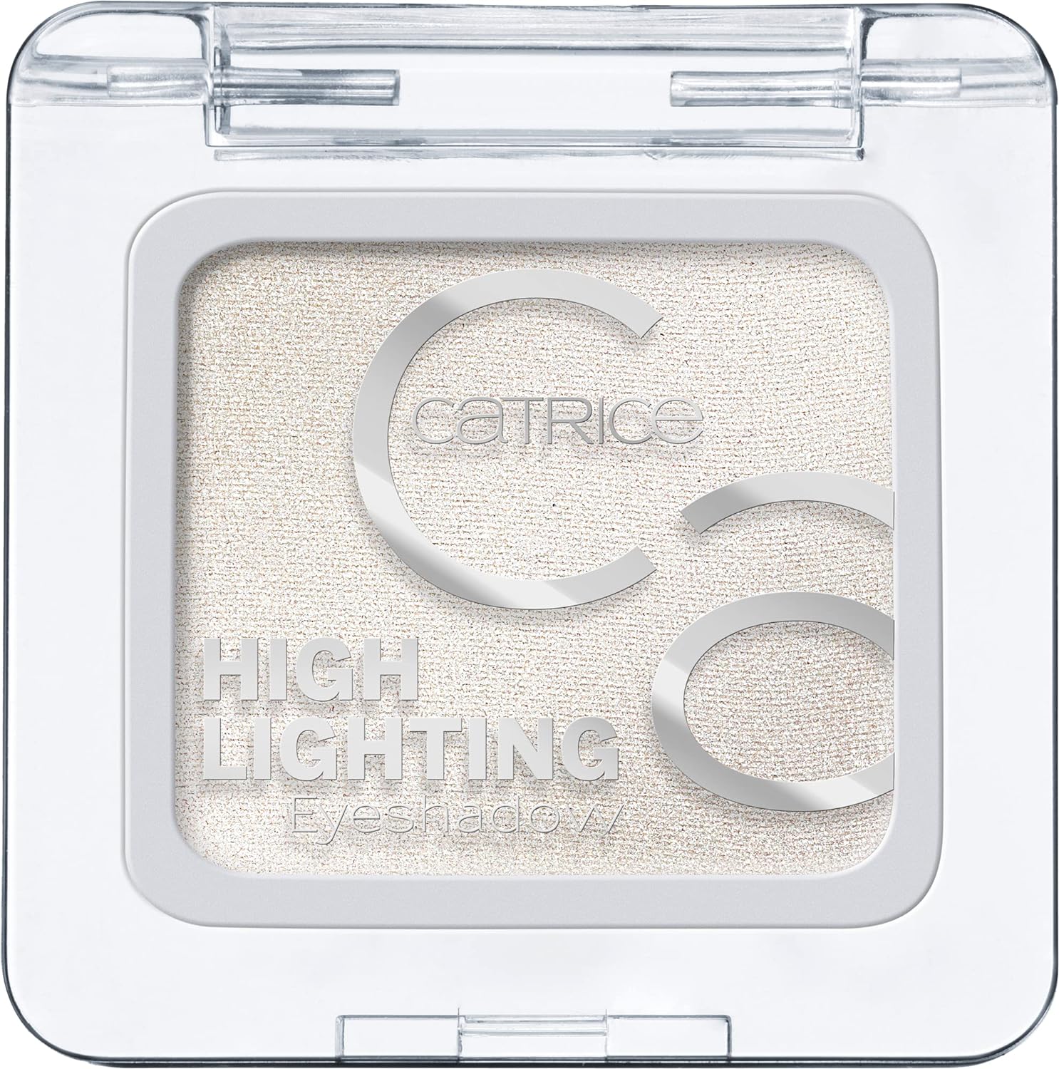 Catrice Highlighting Eyeshadow 010