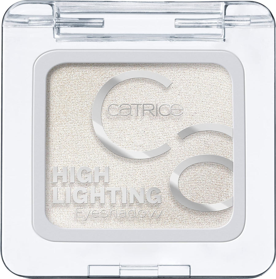 Catrice Highlighting Eyeshadow 010