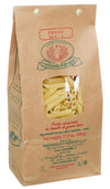 Rustichella Penne, 17.5-Ounce Bags