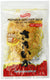 Shirakiku Dried Squid Sakiika Smoked, Hot, 6 Ounce