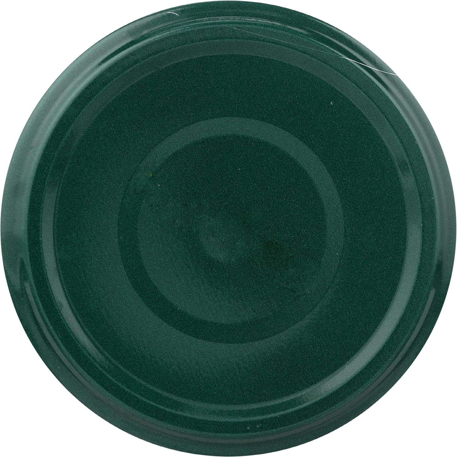 TRENTASETTE 37 Genovese With Truffles Pesto Sauce, 6.3 OZ