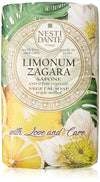 Nesti Dante Limonum Zagara No.5 Soap 250 g