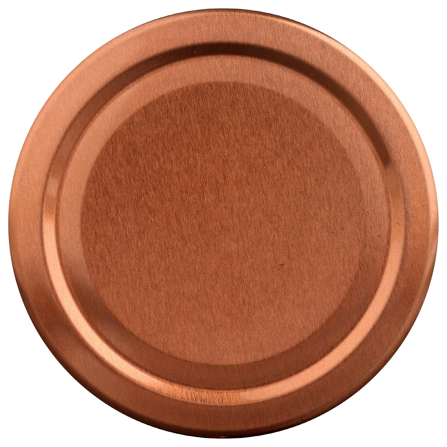 FRANS CHOCOLATES Organic Raspberry Sauce, 9.4 OZ