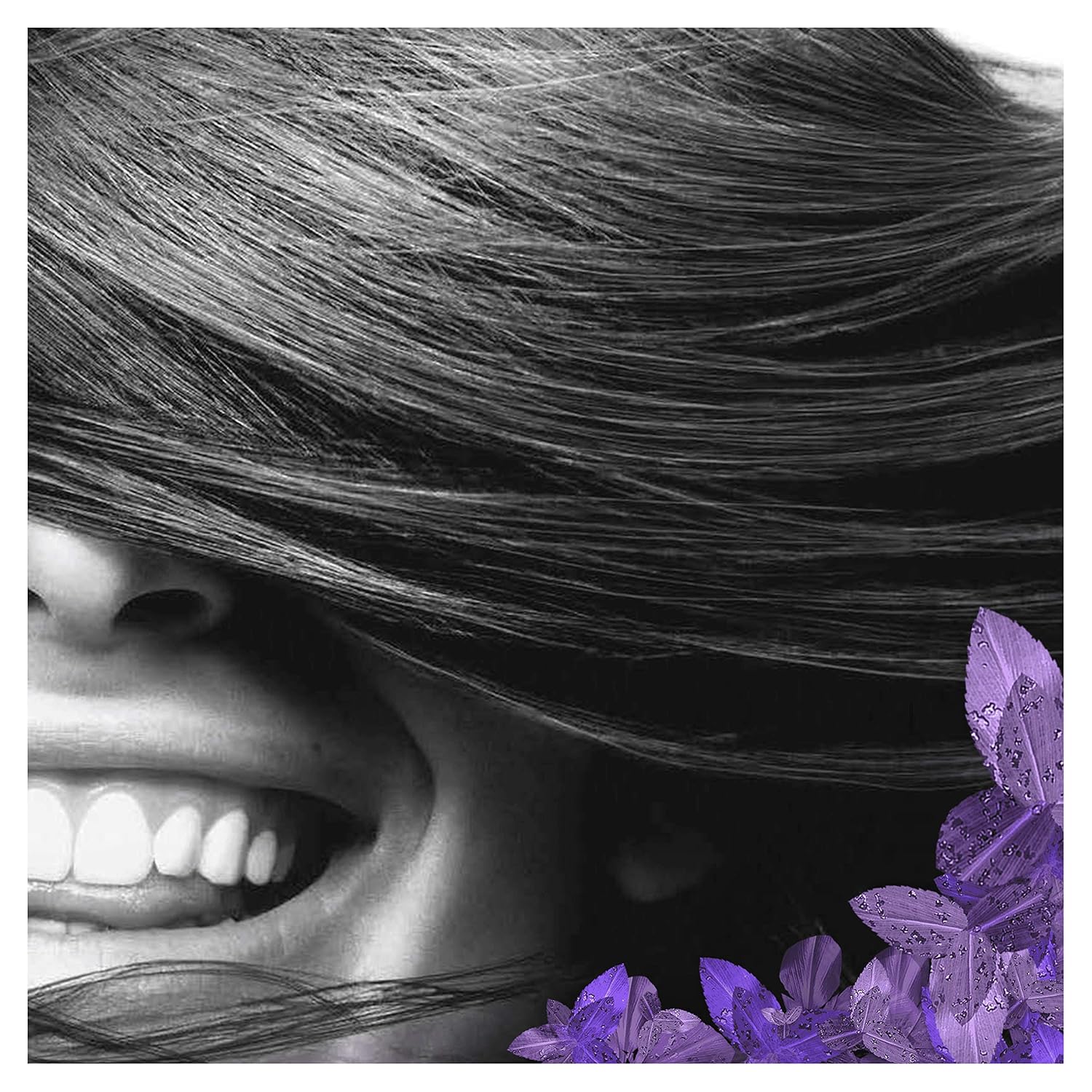 Aussie 3 Miracle Hair Oil Reconstructor with Macadamia Hair Oil for Damaged Hair 100 ml