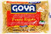Goya Penne Rigate Pasta, 1 Pound