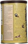 canisters of POWER Chai, 14oz.