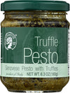 TRENTASETTE 37 Genovese With Truffles Pesto Sauce, 6.3 OZ