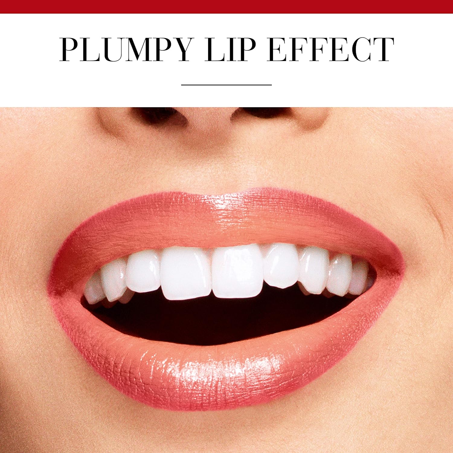 Bourjois Duo Sculpt Barra De Labios Peach Shake