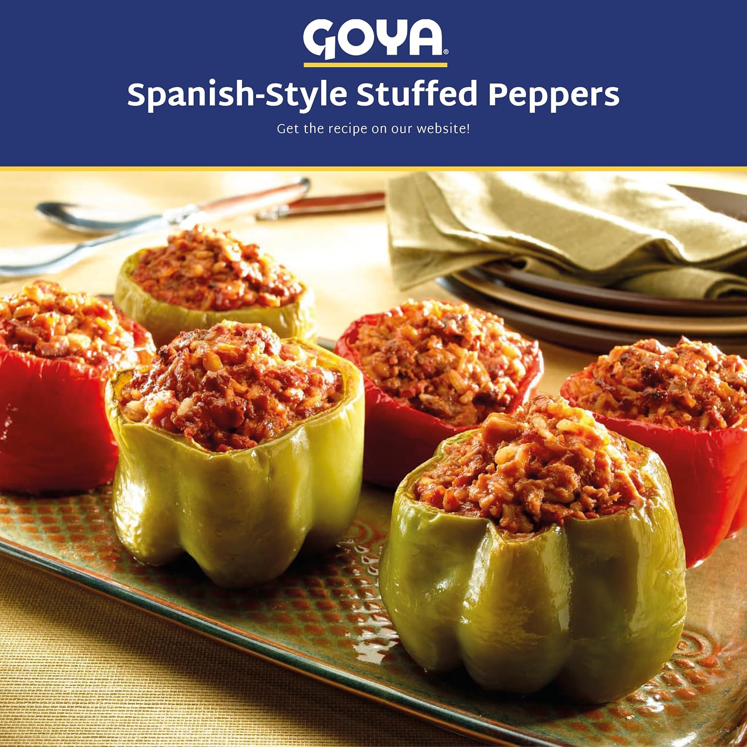 Dry Barley Grain by Goya, Pearl Barley, Pantry Staples, Cebada, Barley for Cooking, Cereal, and Soup, High in Fiber, Nutritious and Versatile, 16oz. Bag