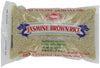 Dynasty Jasmine Brown Rice, 5-Pound