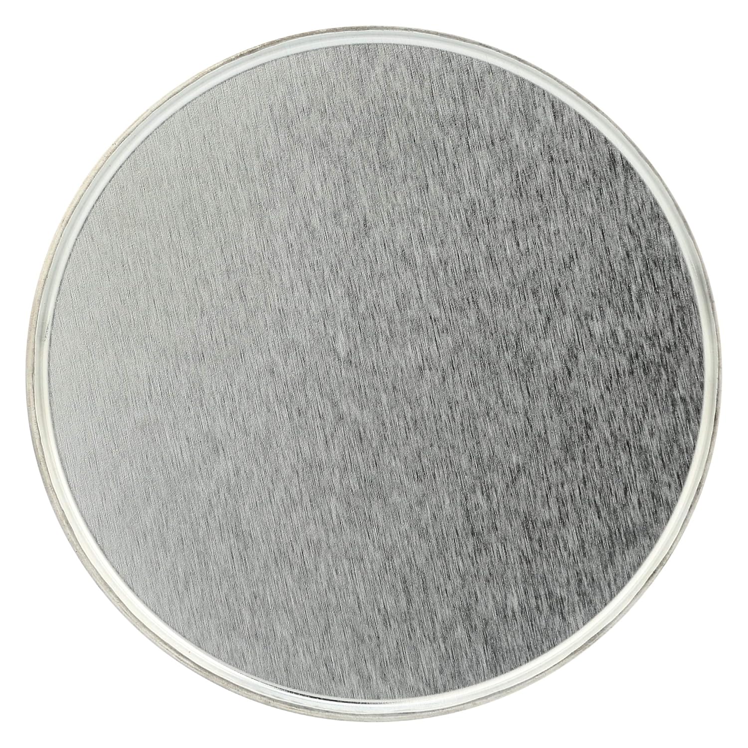 GALANTINO Garlic Extra Virgin Olive Oil, 8.45 FZ