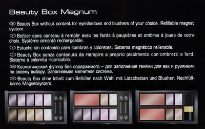Artdeco Beauty Box Magnum