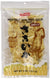 Shirakiku Dried Squid Sakiika Smoked , 6 Ounce