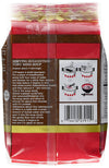 Shirakiku Miso Aka (red) Soy Bean Paste, 35.2-Ounce Bags