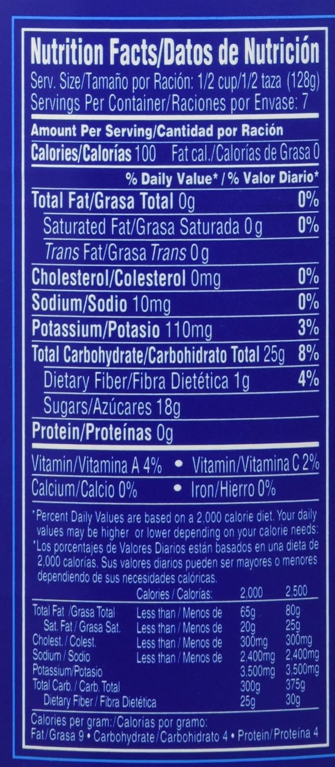 Goya, Fruit Cocktail, 850 Grams(gm)