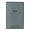 BOSS NO 1 NEW PACK BY HUGO BOSS By HUGO BOSS For MEN