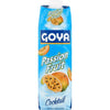 Goya Passion Fruit Cocktail, 33.8 fl oz