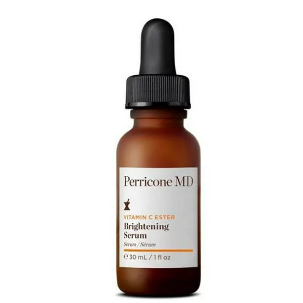 Perricone MD Vitamin C Ester Brightening Serum, 1 fl oz