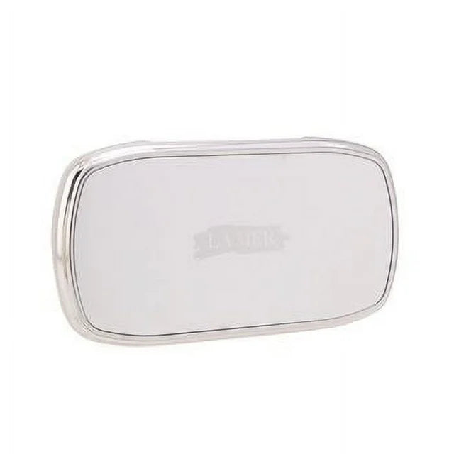 La Mer The Radiant SkinTint SPF 30 - # Light Medium 40ml/1.4oz