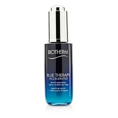 Biotherm Blue Therapy Accelerated Serum 30ml/1.01oz