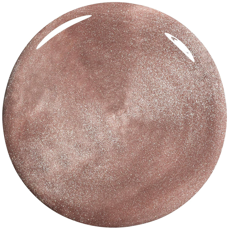 essie Nude Shade 649 Call Your Bluff - 15 ml