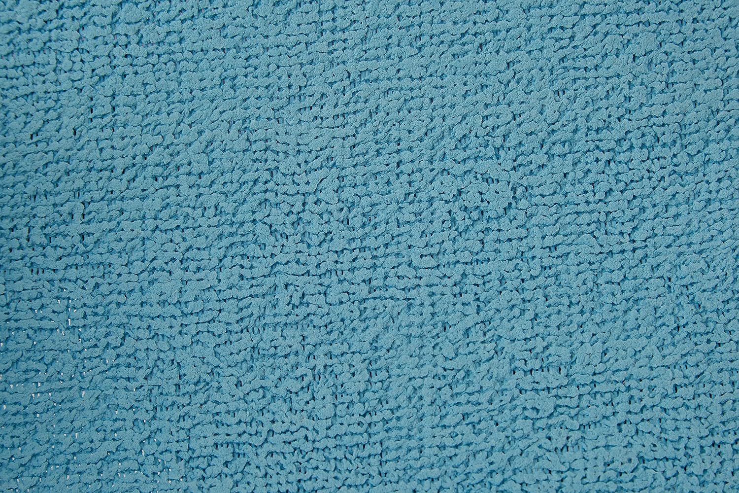 Vileda Actifaser All-Purpose Cloths