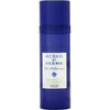 Acqua Di Parma Blu Mediterraneo Bergamotto Di Calabria Body Lotion 5.0 oz Fragrances