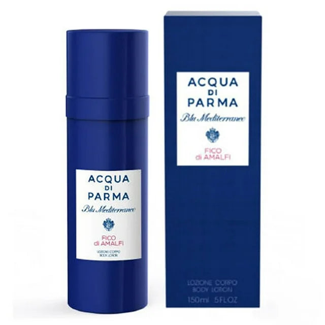 Acqua Di Parma Ladies Blu Mediterraneo Fico Di Amalfi Lotion 5.0 oz Fragrances