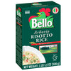 Arborio Risotto Rice, 17.5oz (500gm), Pack of 6