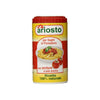 Ariosto Sauce Seasoning, Tomato Based Pasta, 2.8 Ounce, 1 Pack