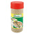 Ariosto Seafood Seasoning, Roasted and Grilled, 35 Ounce