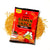 Baby Star Crunchy Ramen Snack Tiny | Red Chili 2.46oz
