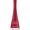 Bourjois 1 Seconde Nail Ename 10 Red Carpet