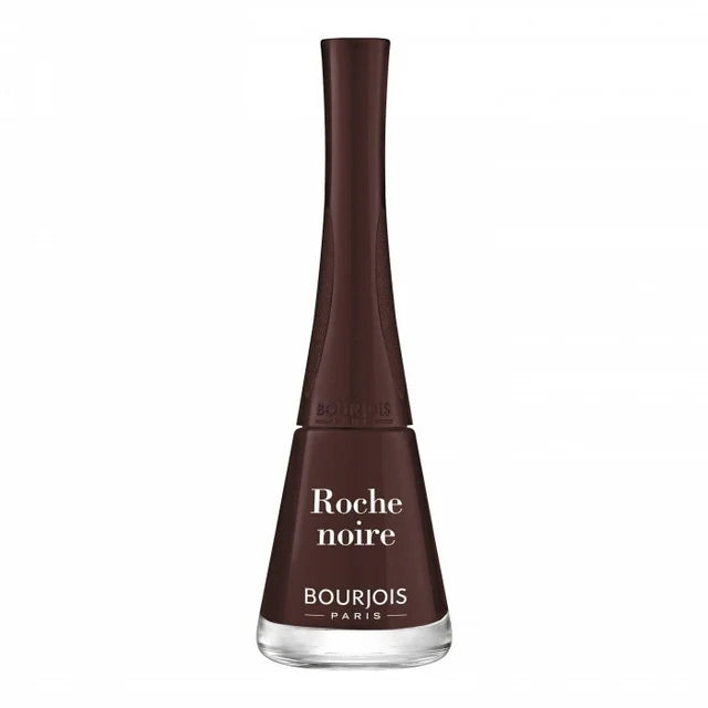 Bourjois 1 Seconde Nail Polish ref 046 9 Ml