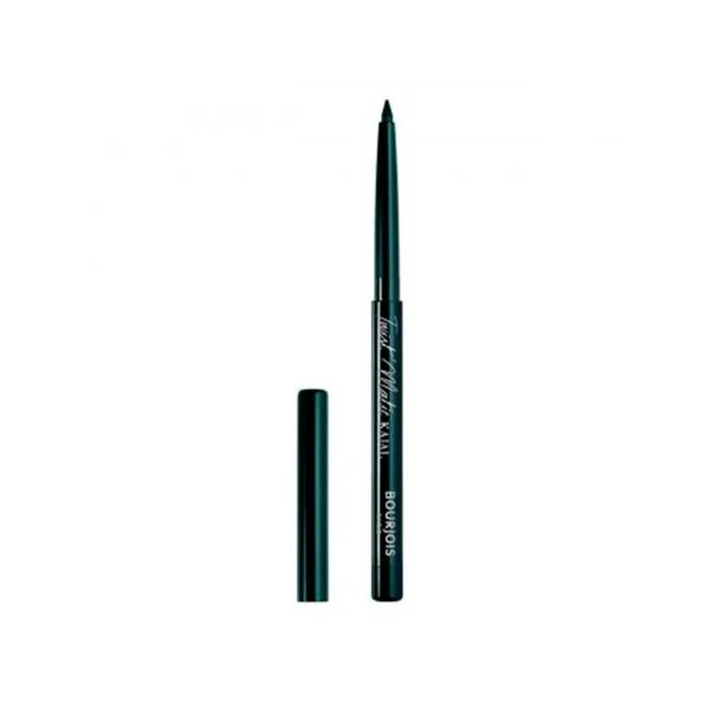 Bourjois - Kajal Twist Matic Eye Pencil - 06: Menth'ousiaste