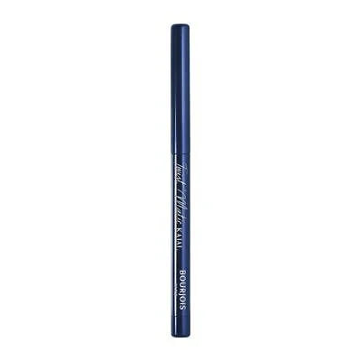 Bourjois Twist Matic Kajal Automatic Eyeliner 005 Blue